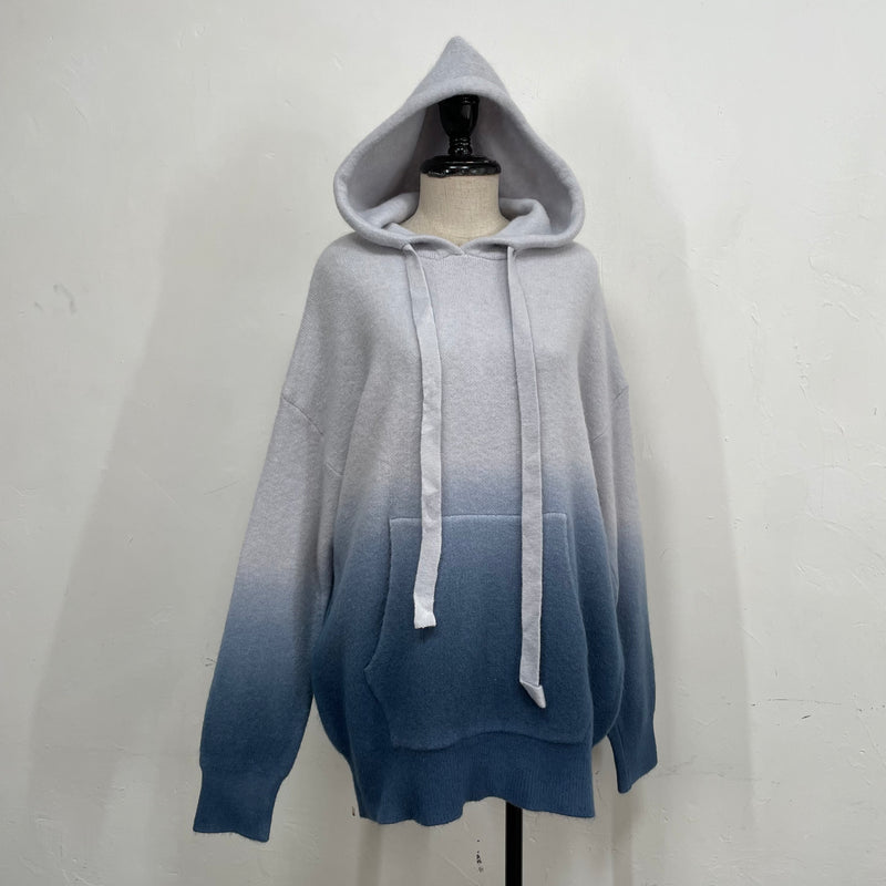 231056 - Knit Top (📣 New Item 📣)