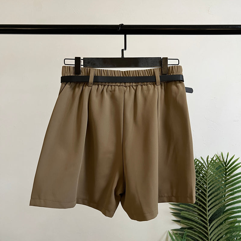 251179 - Short Pant
