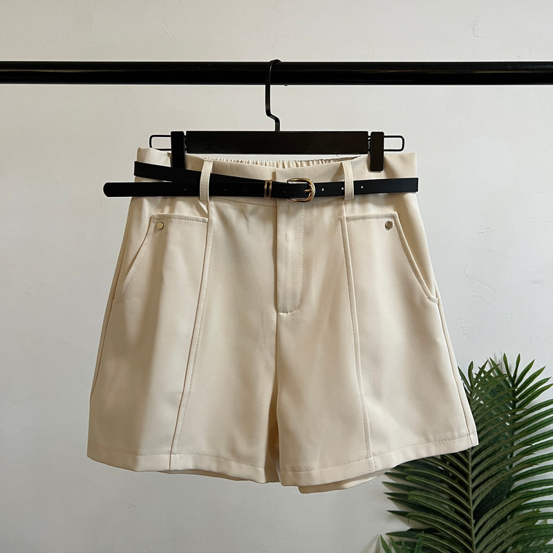 251179 - Short Pant