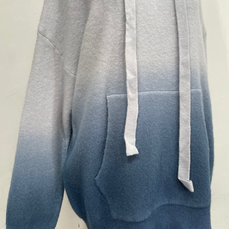 231056 - Knit Top (📣 New Item 📣)