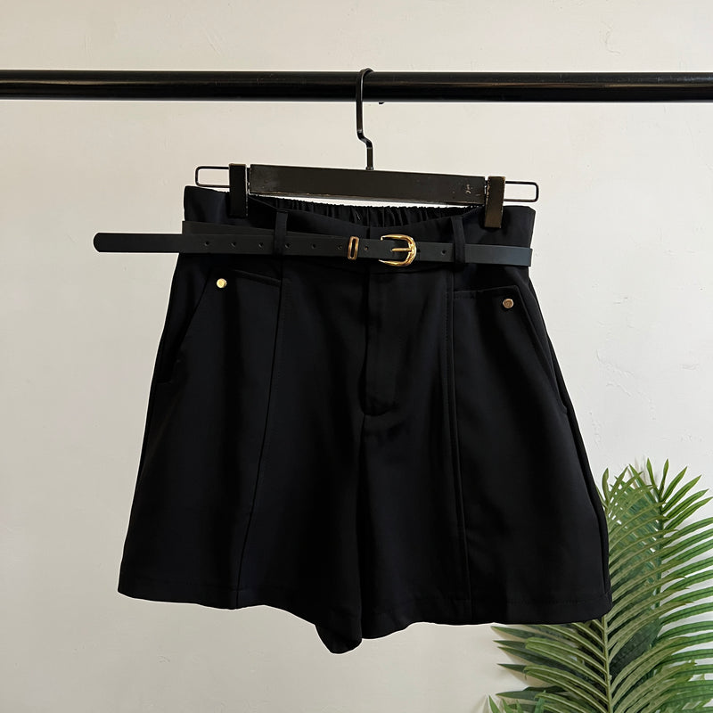 251179 - Short Pant