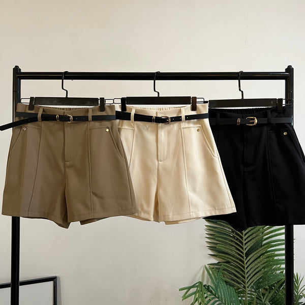 251179 - Short Pant