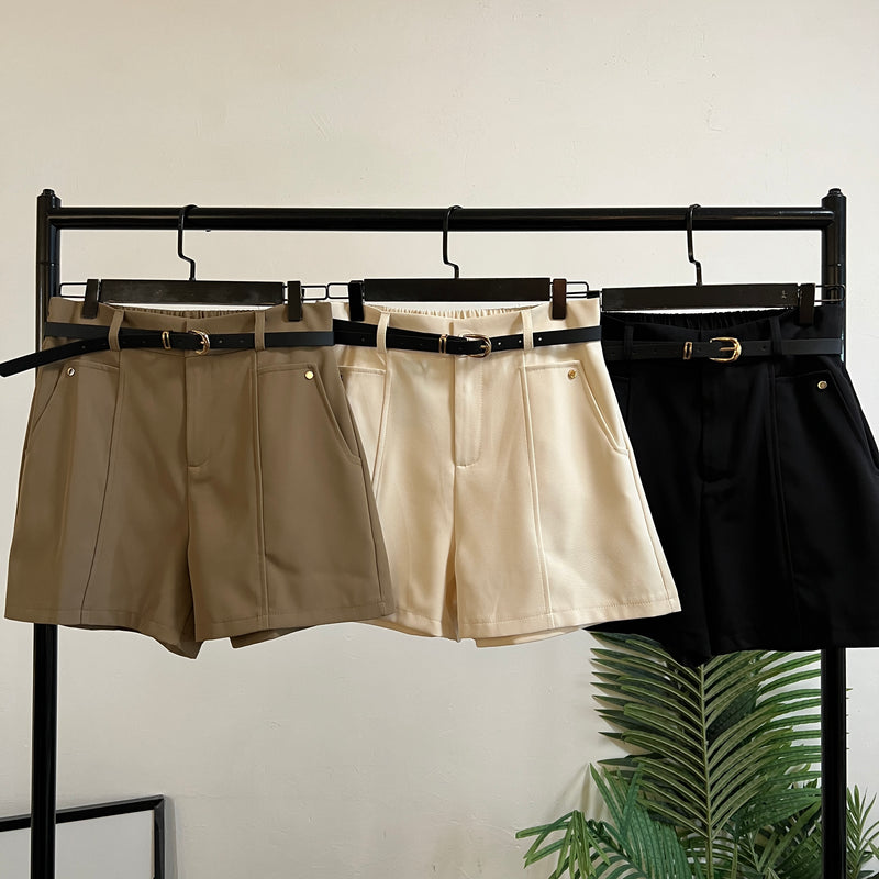 251179 - Short Pant