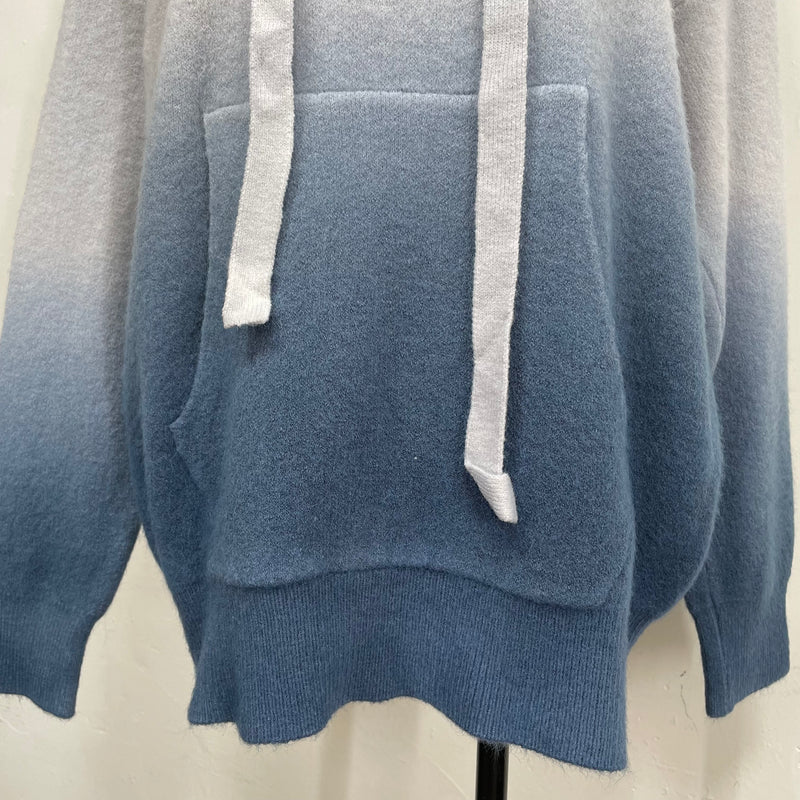 231056 - Knit Top (📣 New Item 📣)