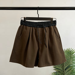 251177 - Short Pant