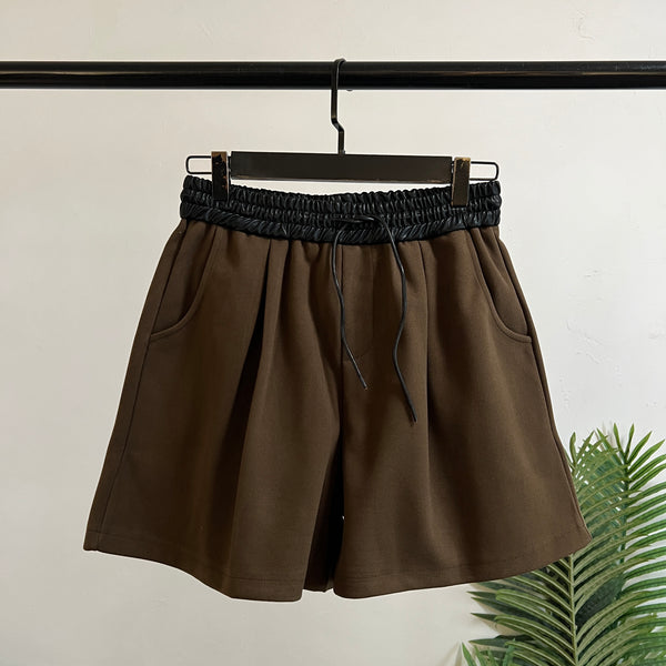 251177 - Short Pant