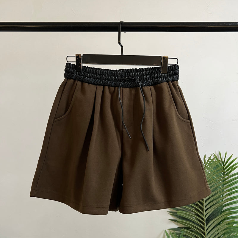 251177 - Short Pant