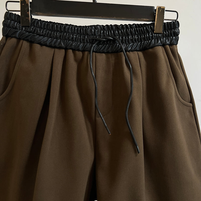 251177 - Short Pant