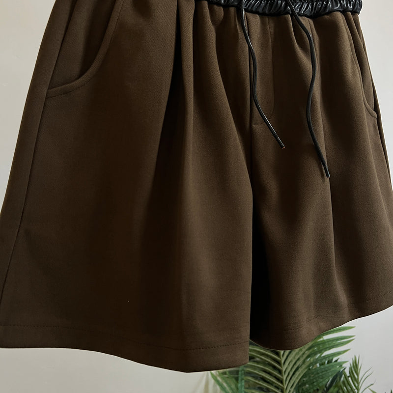 251177 - Short Pant