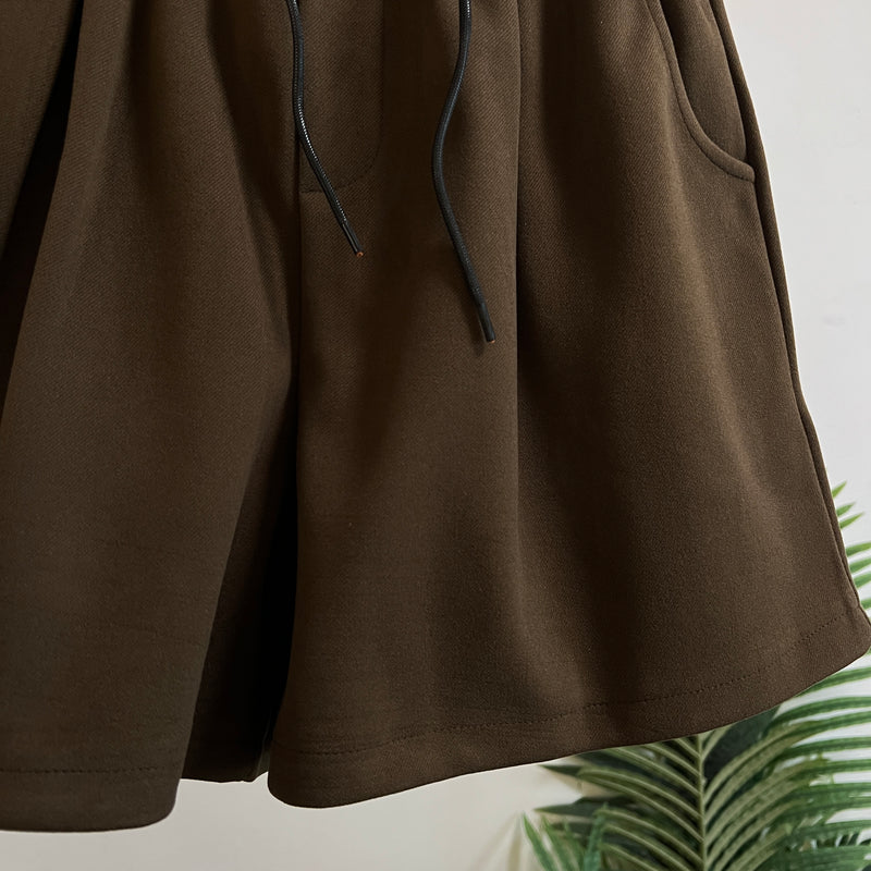251177 - Short Pant
