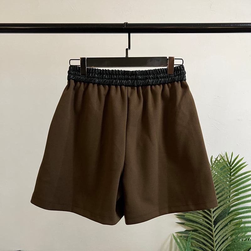 251177 - Short Pant