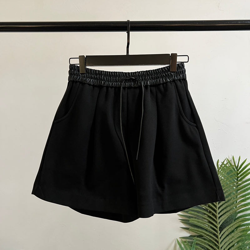 251177 - Short Pant