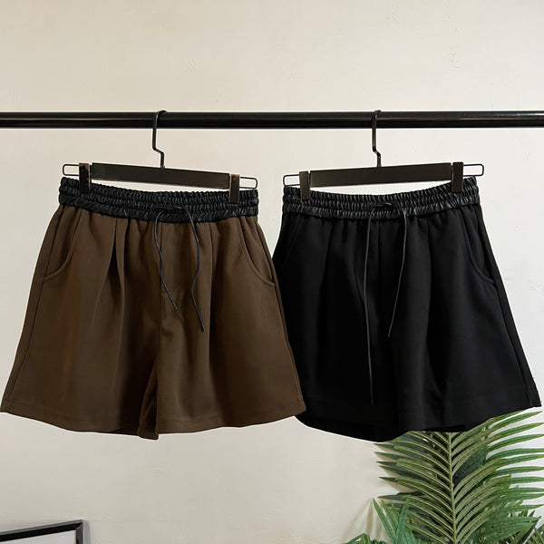 251177 - Short Pant