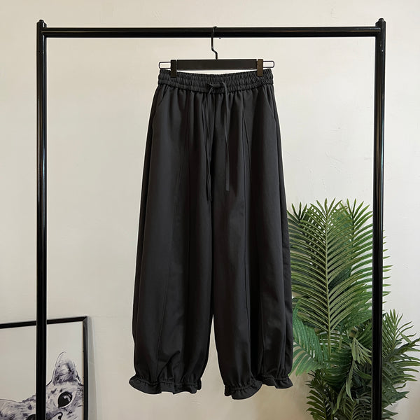 251178 - Style Pant
