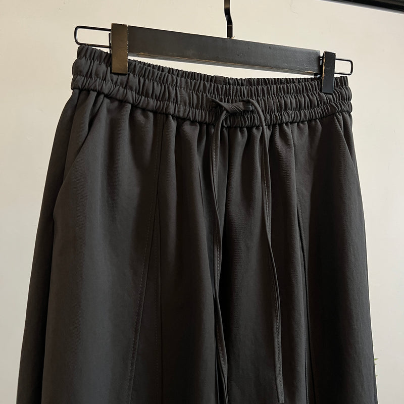 251178 - Style Pant