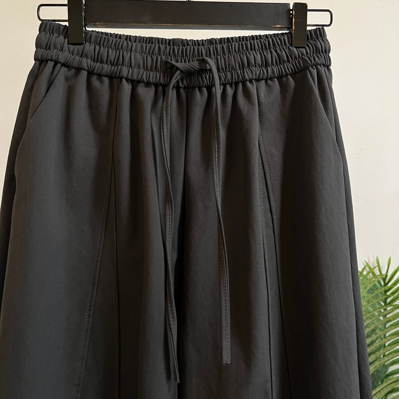 251178 - Style Pant