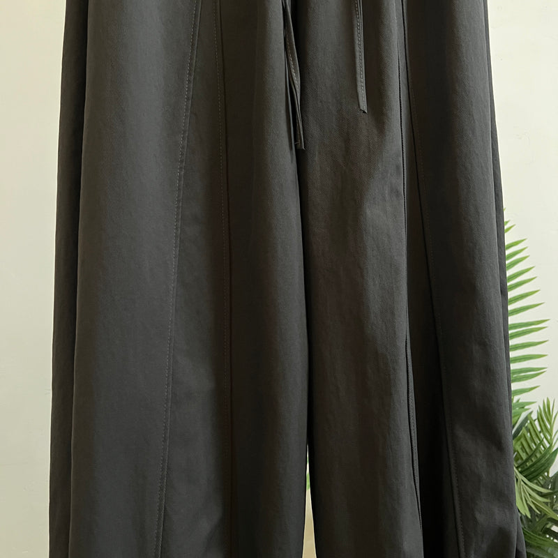251178 - Style Pant