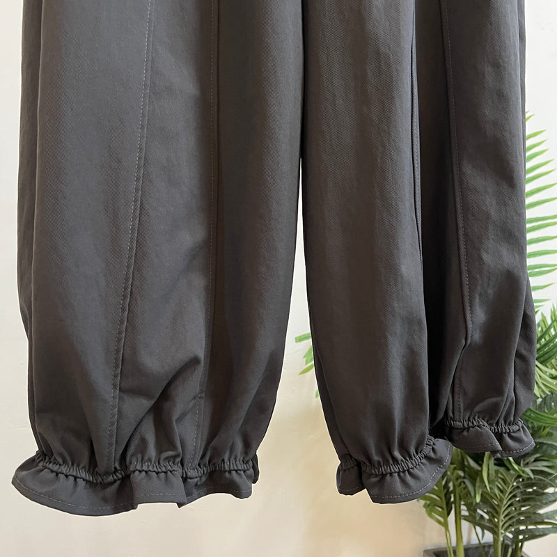 251178 - Style Pant