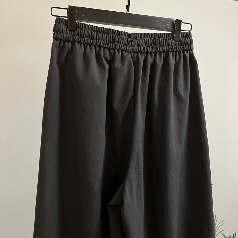 251178 - Style Pant