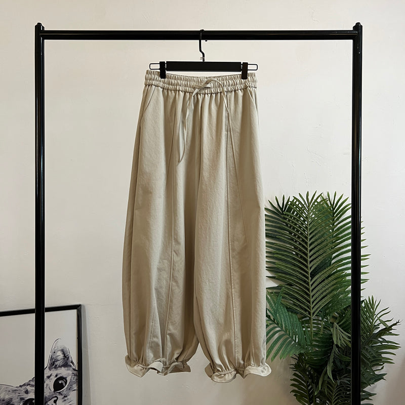 251178 - Style Pant