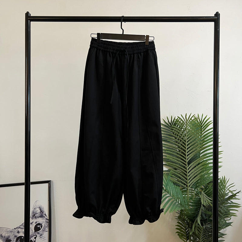 251178 - Style Pant