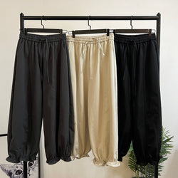 251178 - Style Pant