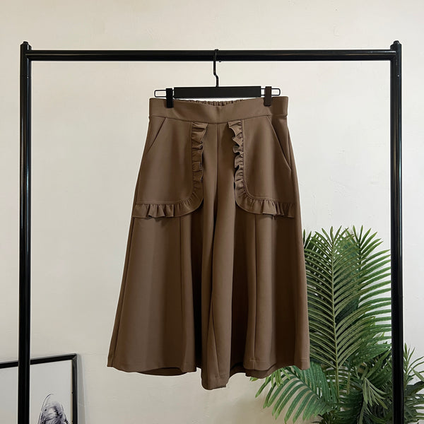 251164 - Wild Pant