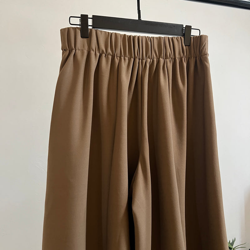 251164 - Wild Pant