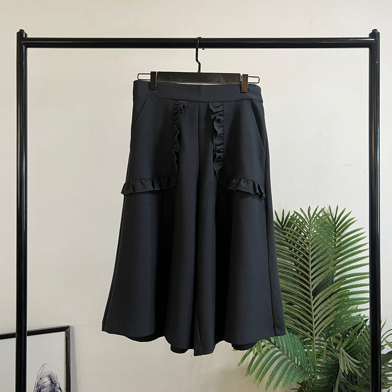 251164 - Wild Pant