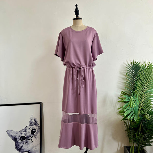 250443 - Style Dress