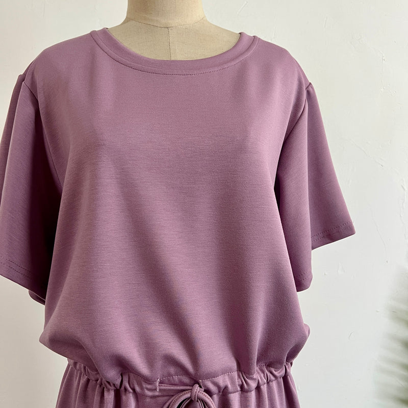 250443 - Style Dress