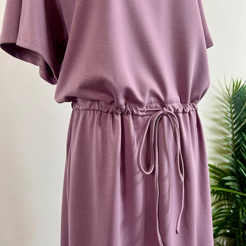 250443 - Style Dress