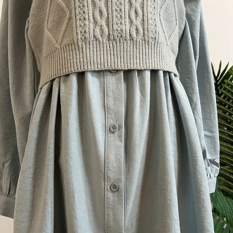 251169 - Dress Set