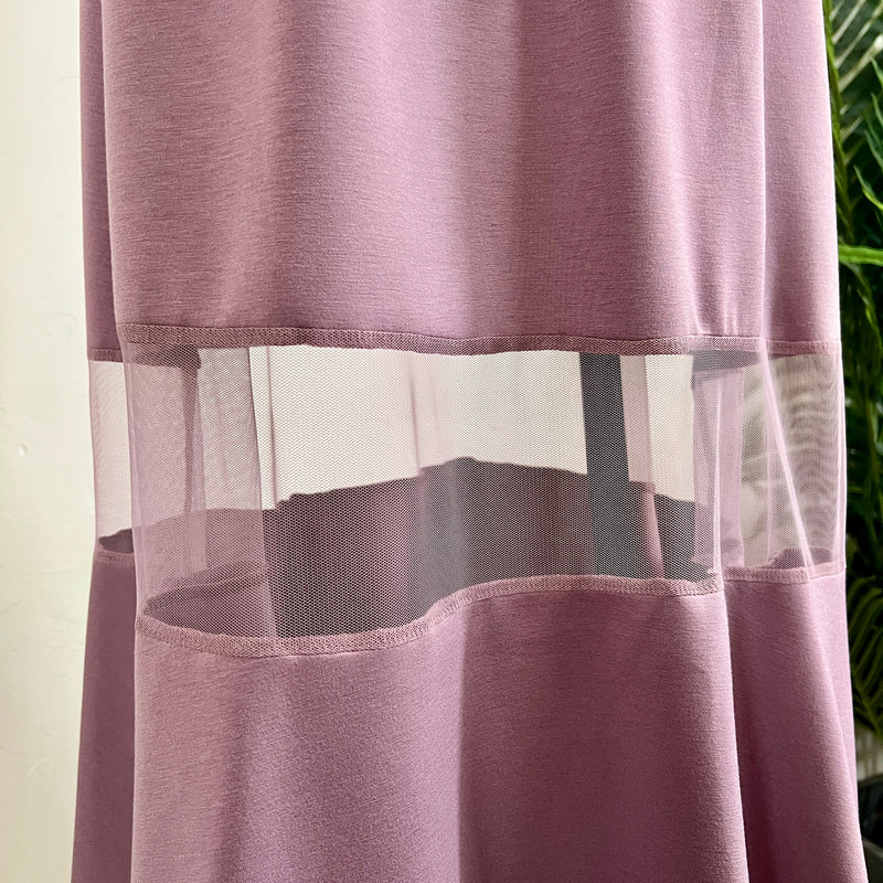 250443 - Style Dress