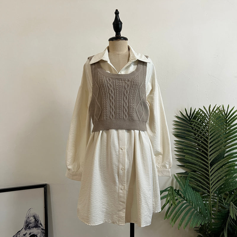 251169 - Dress Set