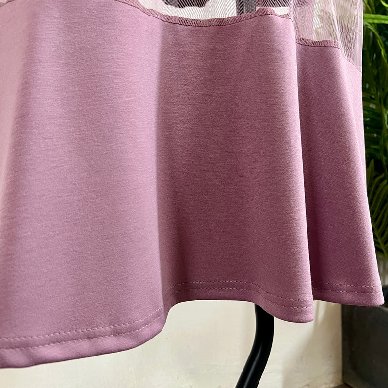 250443 - Style Dress
