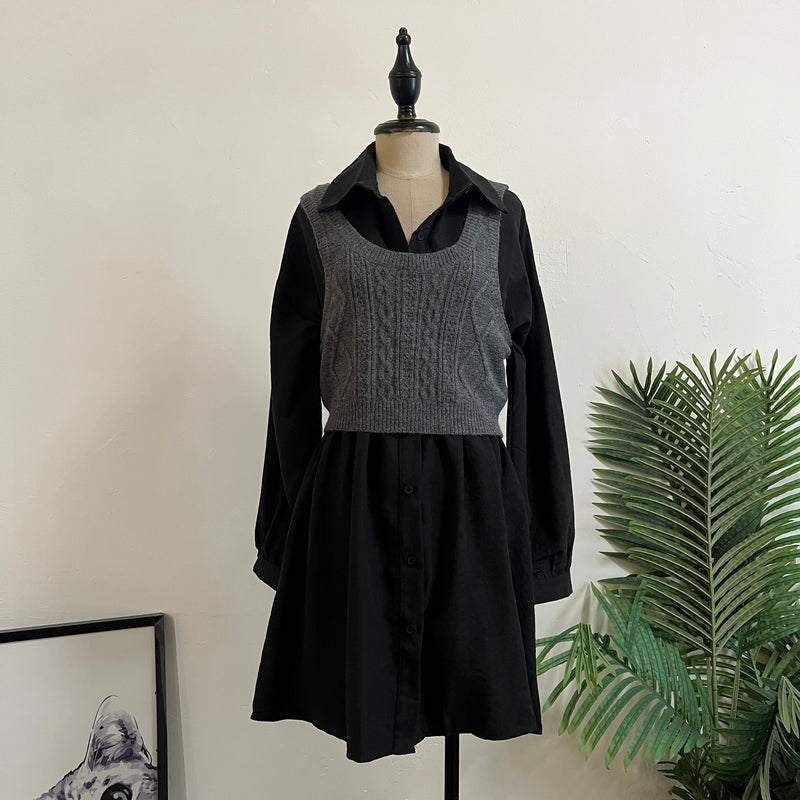 251169 - Dress Set