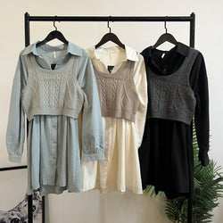 251169 - Dress Set