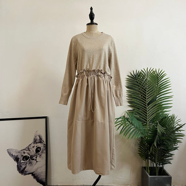 251174 - Simple Dress