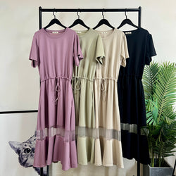 250443 - Style Dress