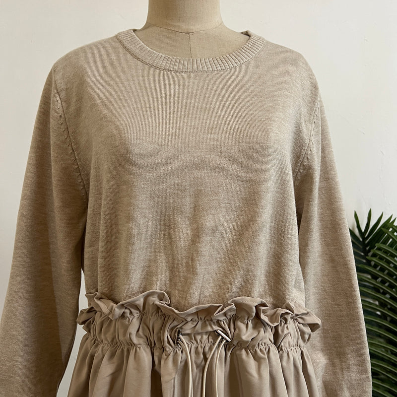 251174 - Simple Dress