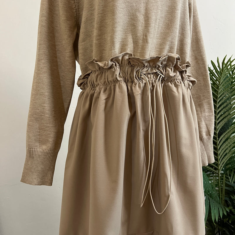 251174 - Simple Dress