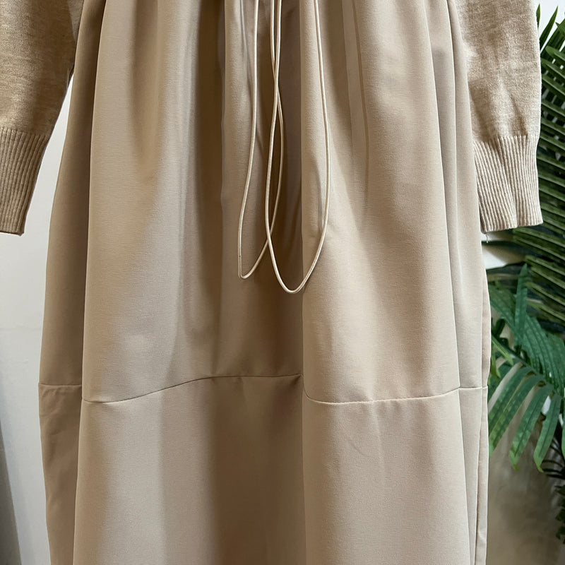 251174 - Simple Dress