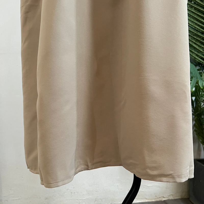251174 - Simple Dress