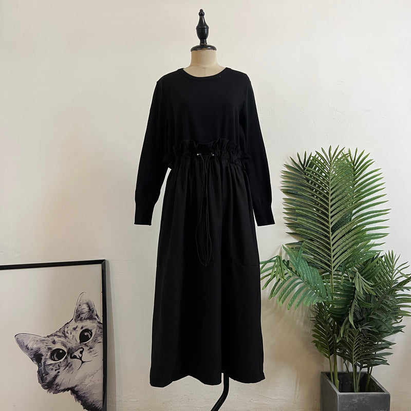 251174 - Simple Dress