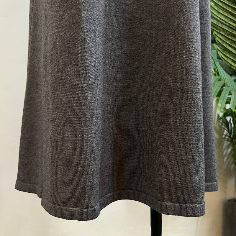 251189 - Top + Skirt