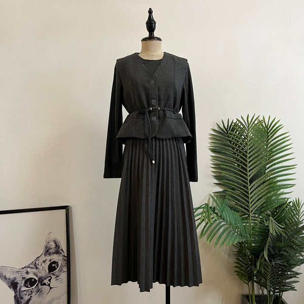251181 - Dress Set