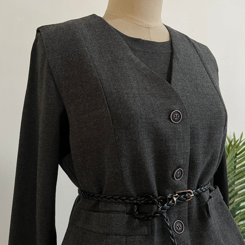 251181 - Dress Set