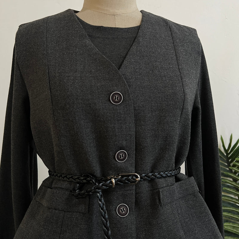 251181 - Dress Set