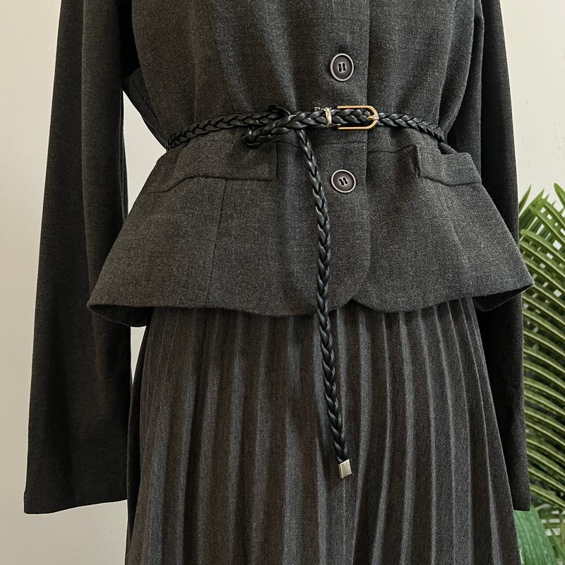 251181 - Dress Set